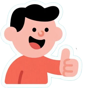 马之王子殿下兑换码 logo