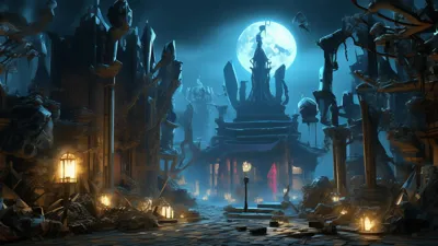 2025.9.5专享！马之王子殿下礼包码全搜罗