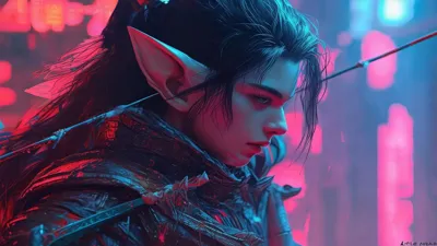 2025.9.7马之王子殿下兑换码全览，惊喜连连